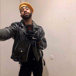 Urban Outfitters Wool Beret